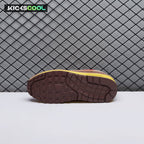 Nike Air Max 1 SWOOSH Low Poly Big Head Origins HV5776-200 Unisex