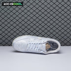 Nike CLOT x Air Force 1 White AO9286-100 Unisex