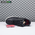 Nike Fragment X CLOT x Air Force 1 (Black) CZ3986-001 Unisex