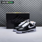 Nike Air Force 1 Low AQ3692-001 Unisex
