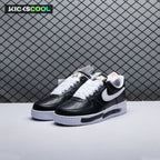 Nike Air Force 1 Low AQ3692-001 Unisex