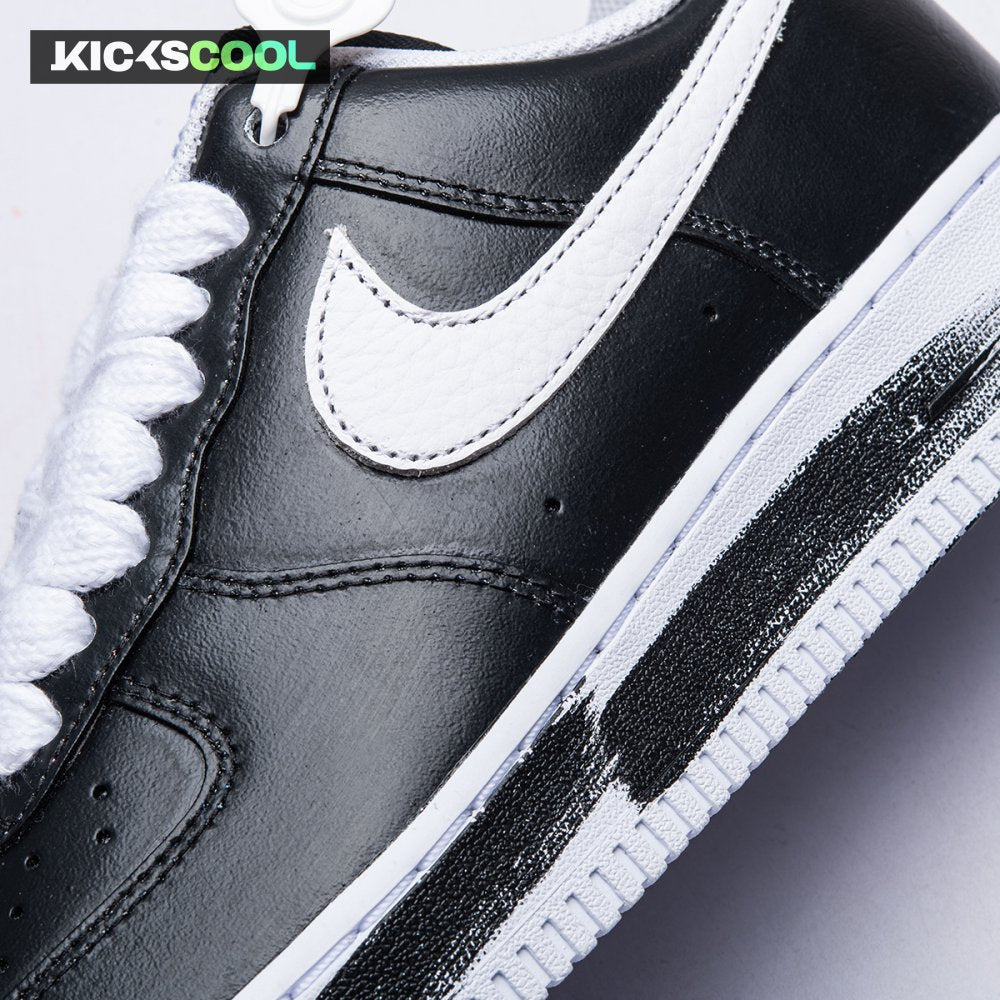 Nike Air Force 1 Low AQ3692-001 Unisex