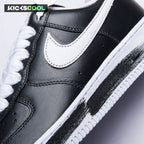 Nike Air Force 1 Low AQ3692-001 Unisex