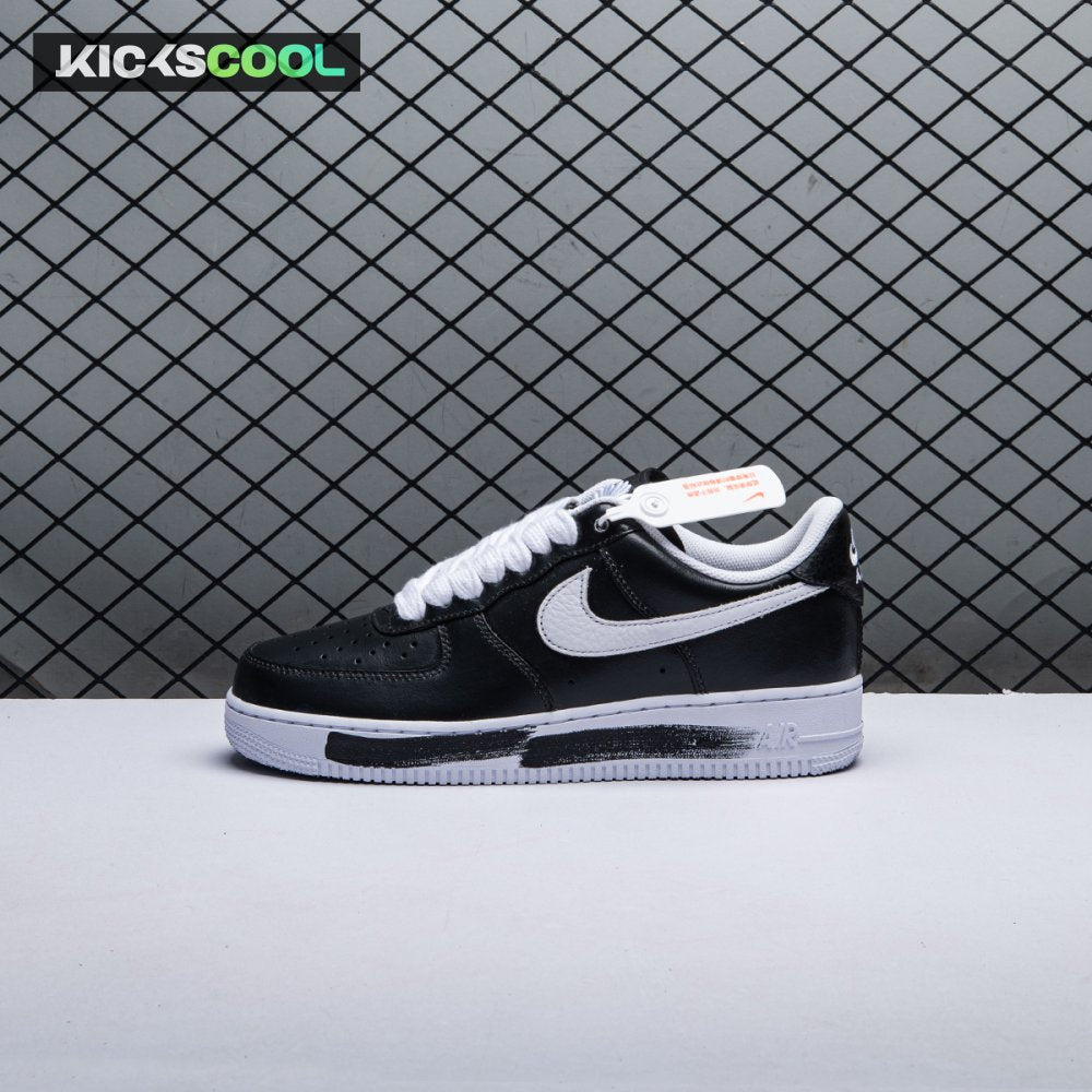 Nike Air Force 1 Low AQ3692-001 Unisex