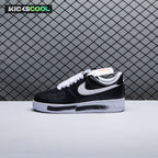 Nike Air Force 1 Low AQ3692-001 Unisex