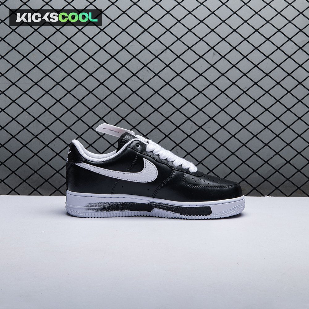 Nike Air Force 1 Low AQ3692-001 Unisex