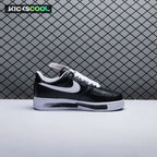 Nike Air Force 1 Low AQ3692-001 Unisex