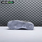 Nike Air Force 1 Low AQ3692-001 Unisex