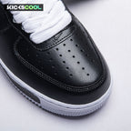 Nike Air Force 1 Low AQ3692-001 Unisex