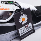 Nike Air Force 1 Low AQ3692-001 Unisex