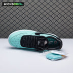 Nike x Air Force 1 1837 (Friends and Family) DZ1382-002 Unisex