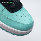 Nike x Air Force 1 1837 (Friends and Family) DZ1382-002 Unisex