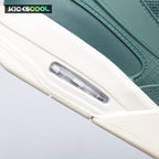 Jordan 4 RM Oxidized Green FQ7940 300 Unisex