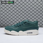 Jordan 4 RM Oxidized Green FQ7940 300 Unisex