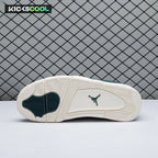 Jordan 4 RM Oxidized Green FQ7940 300 Unisex