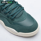 Jordan 4 RM Oxidized Green FQ7940 300 Unisex
