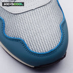 Nike Air Max 1 Patta Waves Noise Aqua DH1348-004 Unisex