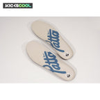 Nike Air Max 1 Patta Waves Noise Aqua DH1348-004 Unisex