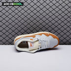Nike Air Max 1 Patta Waves Monarch DH1348-001 Unisex