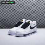 Nike Air Force 1 Low DD3223-100 Unisex