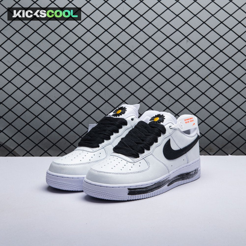 Nike Air Force 1 Low DD3223-100 Unisex