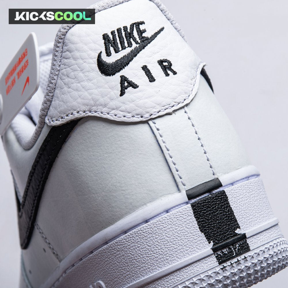 Nike Air Force 1 Low DD3223-100 Unisex