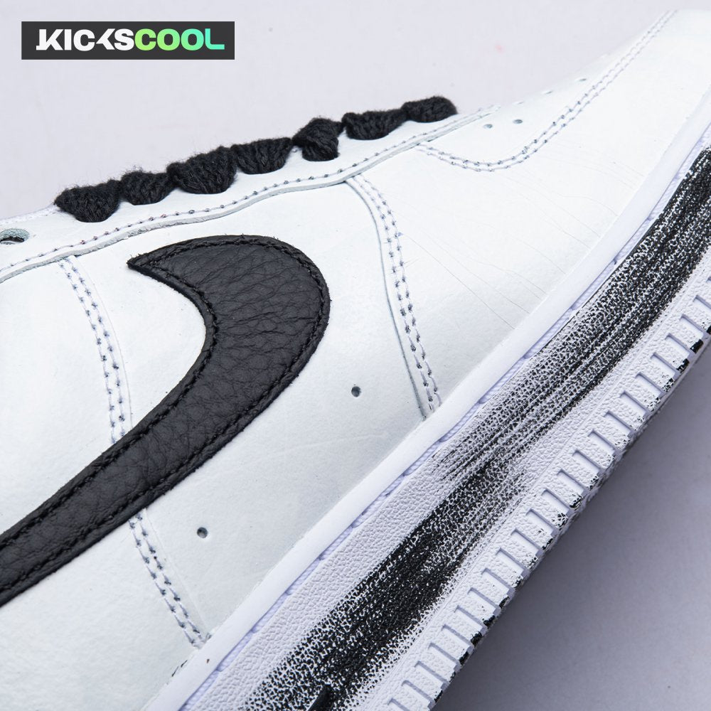 Nike Air Force 1 Low DD3223-100 Unisex