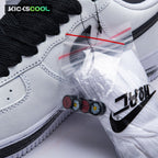 Nike Air Force 1 Low DD3223-100 Unisex