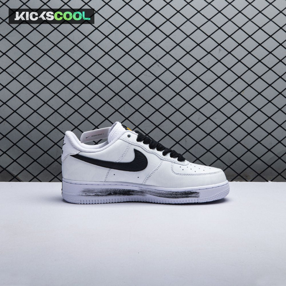 Nike Air Force 1 Low DD3223-100 Unisex
