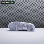 Nike Air Force 1 Low DD3223-100 Unisex