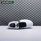 Nike Air Force 1 Low DD3223-100 Unisex