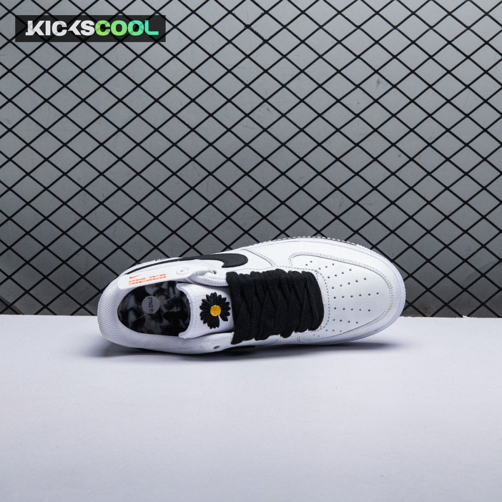 Nike Air Force 1 Low DD3223-100 Unisex