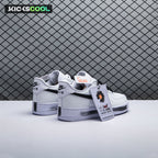 Nike Air Force 1 Low DD3223-100 Unisex