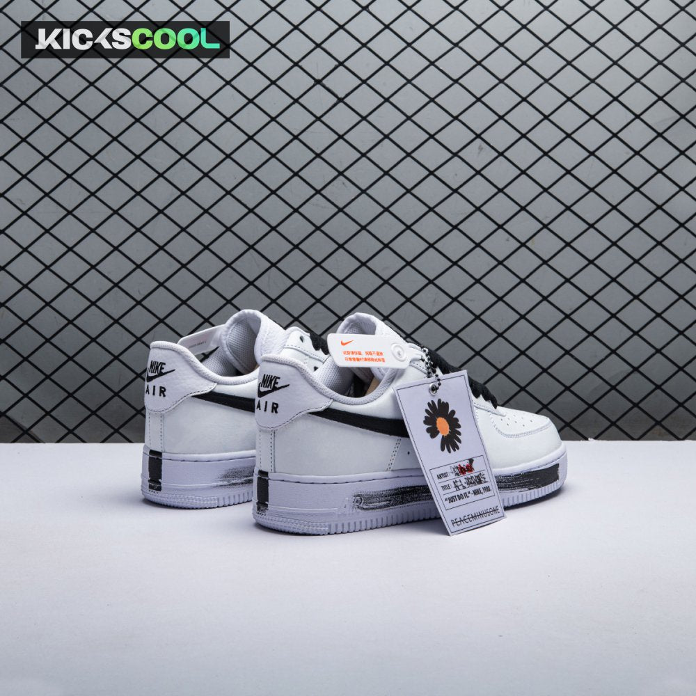 Nike Air Force 1 Low DD3223-100 Unisex