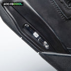 Jordan 4 Retro Black Cat (2025) FV5029-010 Unisex