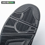 Jordan 4 Retro Black Cat (2025) FV5029-010 Unisex