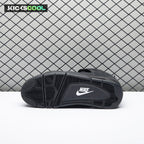 Jordan 4 Retro Black Cat (2025) FV5029-010 Unisex