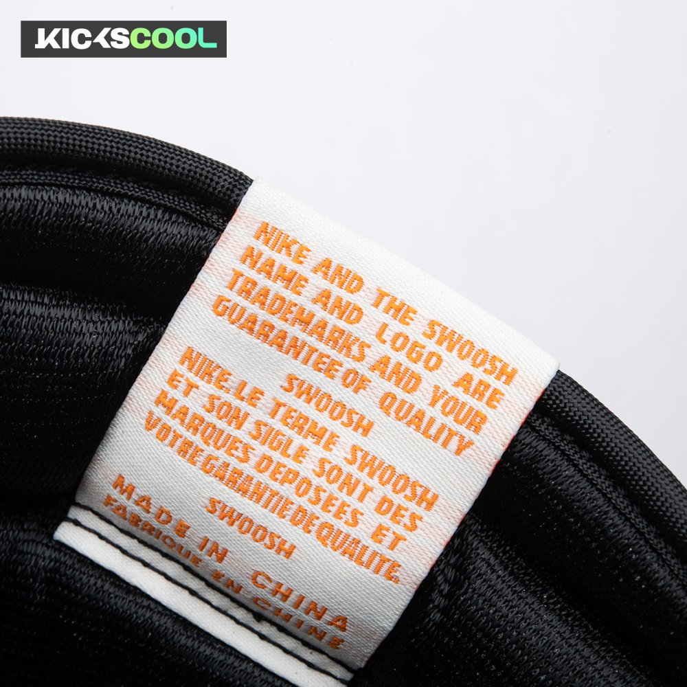 Jordan 1 Retro High OG Shattered Backboard (2025) DZ5485-008 Unisex