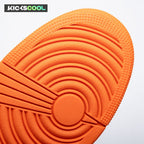 Jordan 1 Retro High OG Shattered Backboard (2025) DZ5485-008 Unisex
