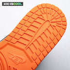 Jordan 1 Retro High OG Shattered Backboard (2025) DZ5485-008 Unisex