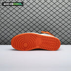 Jordan 1 Retro High OG Shattered Backboard (2025) DZ5485-008 Unisex