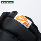 Jordan 1 Retro High OG Shattered Backboard (2025) DZ5485-008 Unisex