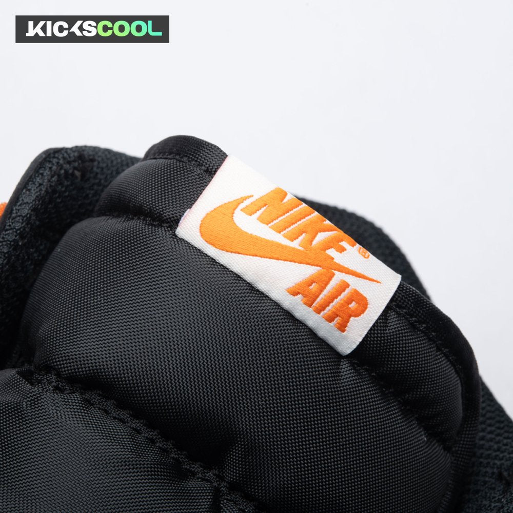 Jordan 1 Retro High OG Shattered Backboard (2025) DZ5485-008 Unisex