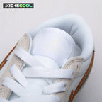 Jordan 1 Retro Low Golf Light Orewood Elephant DD9315-116 Unisex