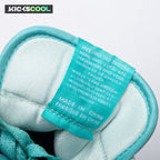 Jordan 1 Retro Low OG Washed Teal HQ8111-300 Unisex
