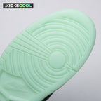 Jordan 1 Retro Low OG Washed Teal HQ8111-300 Unisex