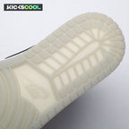 Jordan 1 Retro Low OG Year of the Dragon (2024) FN3727-100 Unisex