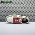 Jordan 1 Retro Low OG Year of the Dragon (2024) FN3727-100 Unisex