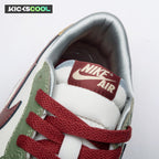 Jordan 1 Retro Low OG Year of the Dragon (2024) FN3727-100 Unisex