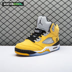 Jordan 5 Retro Tokyo T23 (2025) IO3372-700 Unisex